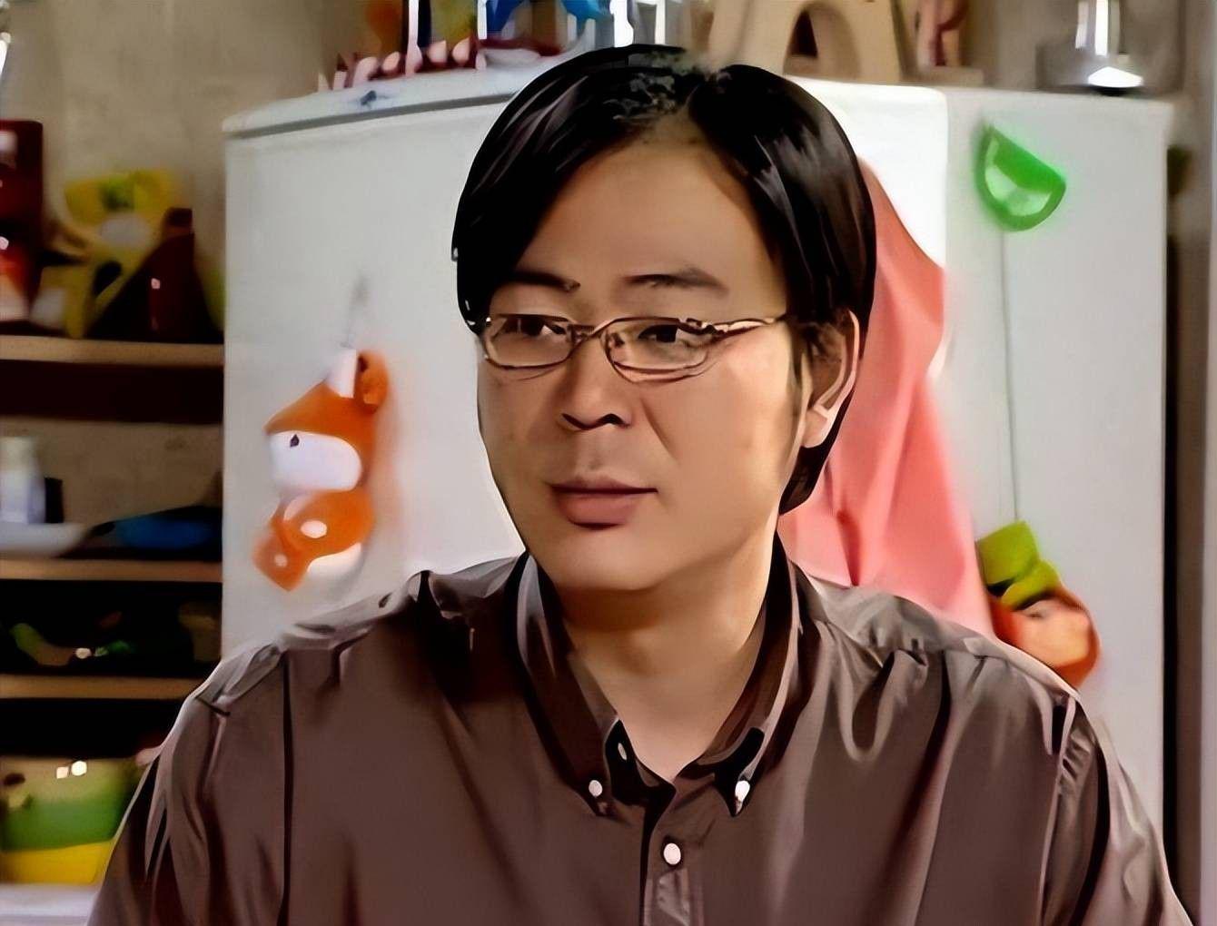 西蒙尼盛赞阿尔瓦雷斯，马竞欲以其为核心建队