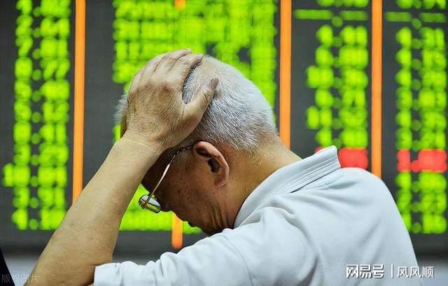 2026世界杯比埃对决已开赛首发公布
