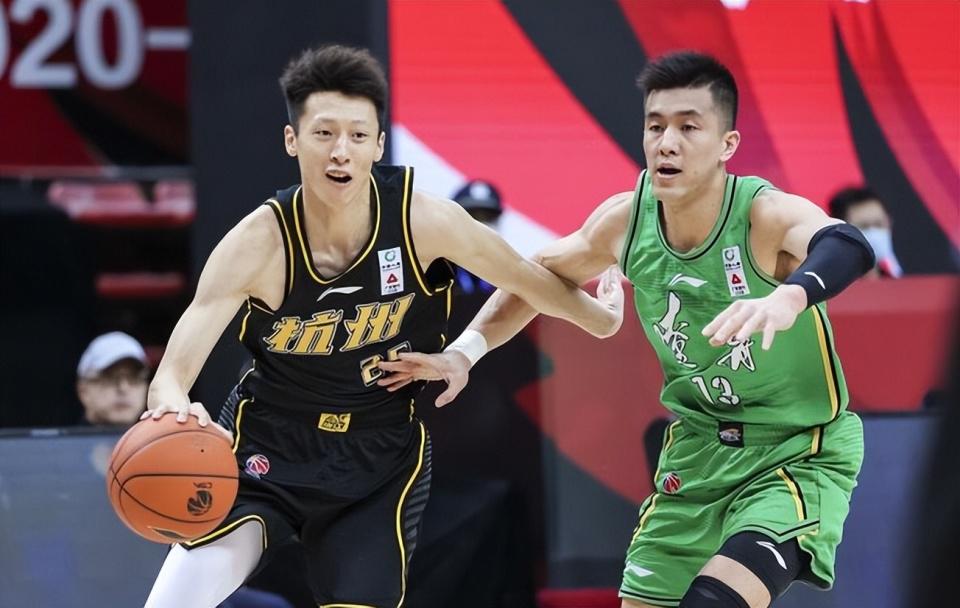 世界杯：葡萄牙绝杀克罗地亚晋级16强，争议绝平球因越位无效